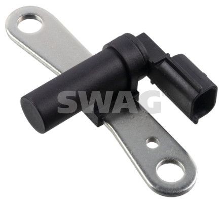 33111379 sensor crankshaft - 33111379, sensor,