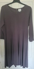 The masai clothing - the, company