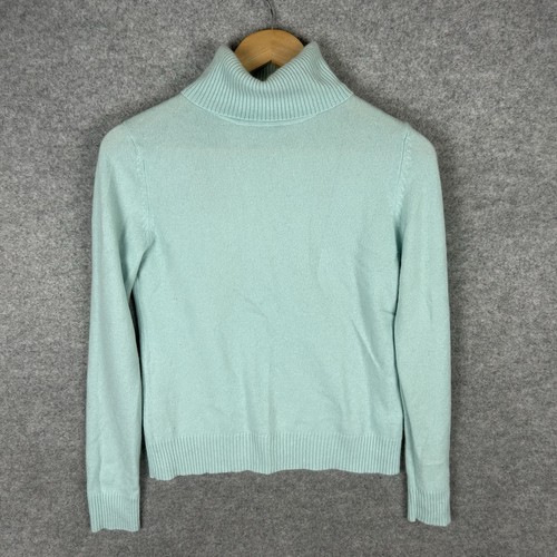 Collection 100 cashmere - collection,