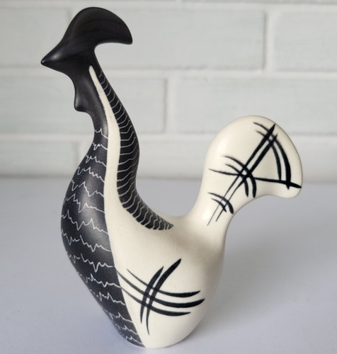 Splendid retro beswick - splendid,