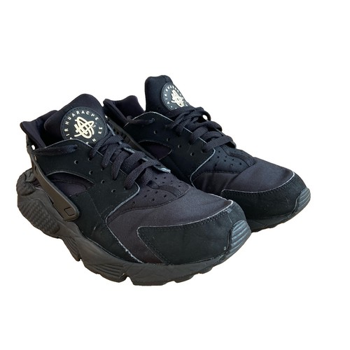 Nike air huarache run men - nike,