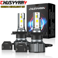 For FIAT SEICENTO 1997-2010