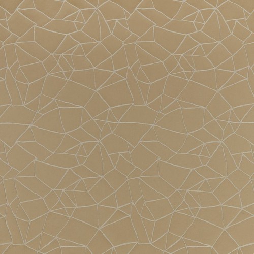 Ashley wilde atlas gold fabric - atlas,