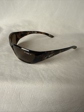 Y2K Arnette Vandal 4069/83