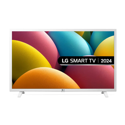 32lq63806lc full hd hdr - 32lq63806lc,