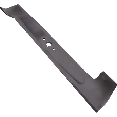 Blade 60cm for turbo silent - turbo,