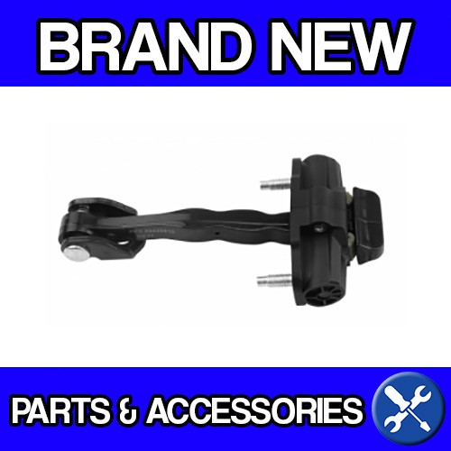 For volvo v40 v40cc - v40cc, (13-19)