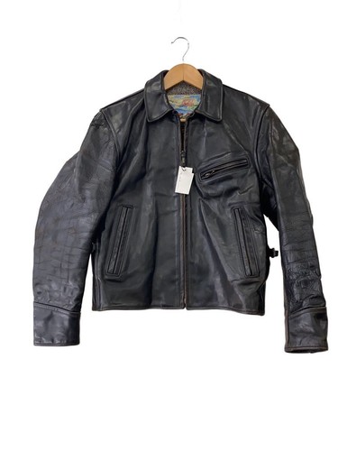 Aero leather - leather,