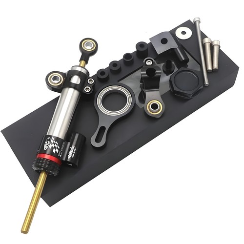 For yamaha yzf - r1, r6