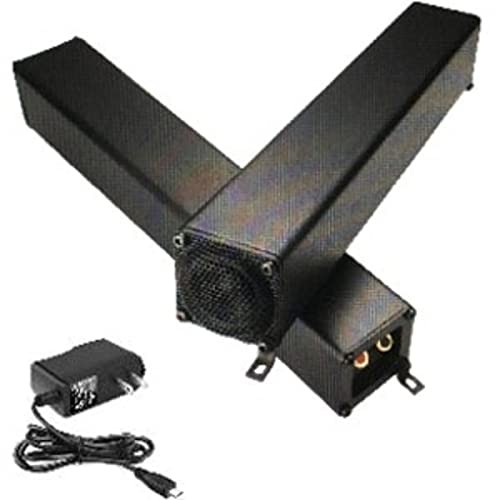 Sharp nec display rm3a - sharp,