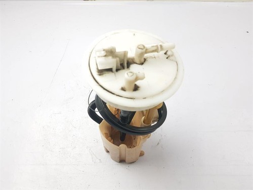 2007 2013 mk1 - 2007-2013, nissan