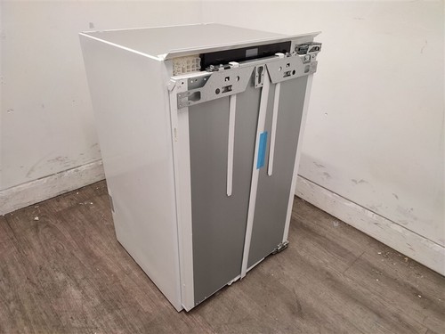 Liebherr siba3950 fridge - liebherr,