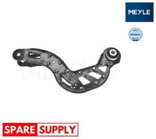 ROD/STRUT, WHEEL SUSPENSION