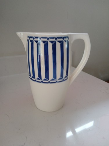 Art deco french - art,