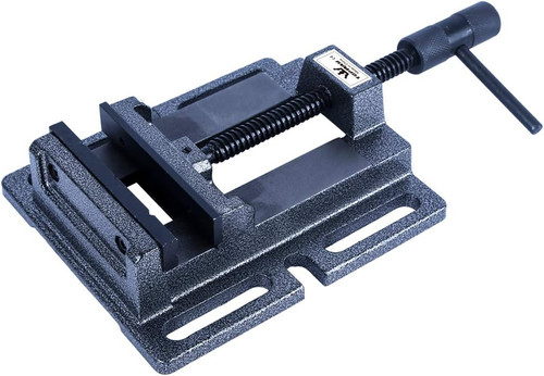 Professional press drill bench - drill,