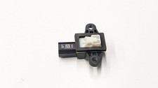 RANGE ROVER EVOQUE L551 AIRBAG