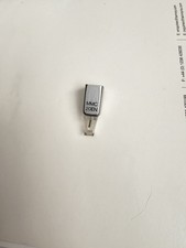 Bang & Olufsen B&O MMC 20EN