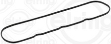 ELRING 876.270 GASKET