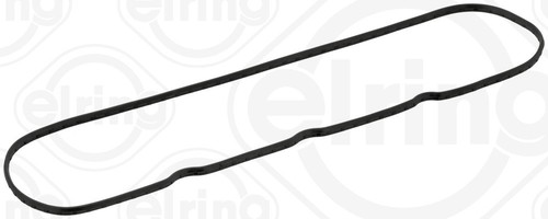 Elring 876 270 gasket - elring, 876.270
