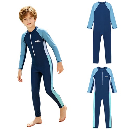 Kids girls full length - kids,