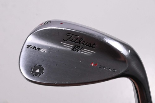 Titleist vokey sm6 sand wedge - sm6,
