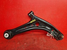 Ford fiesta lower control arm - ford,