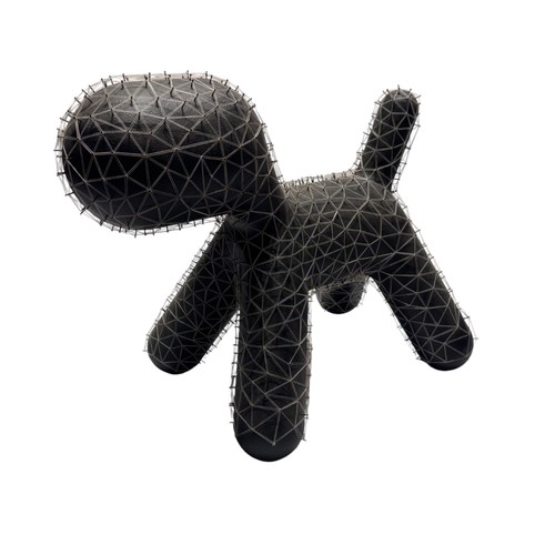 Perspicer graffiti sculpture - -,