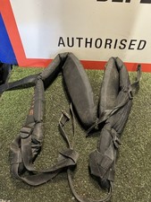 Stihl Br550 Br600 Br700 Back