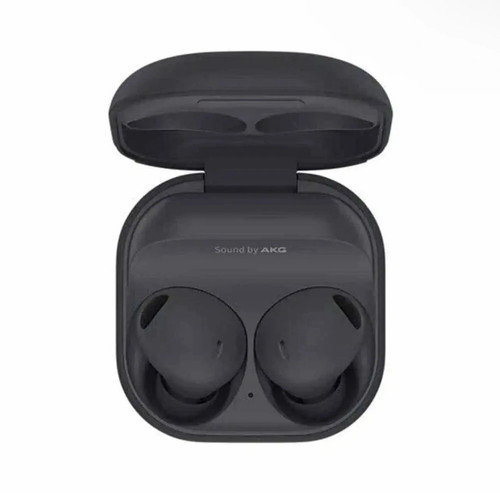 Samsung galaxy buds2 pro - galaxy,