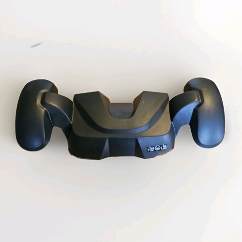 Kymco komfy rear shroud body - komfy,