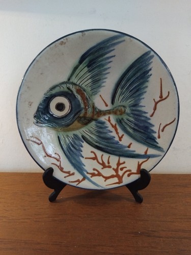 Vintage spanish puigdemont - spanish,