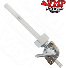 Honda NC 50 NC50 Express Fuel