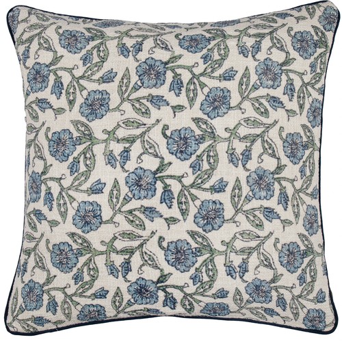 Paoletti delphine floral - paoletti,