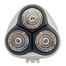 Replacement HQ8 Head for