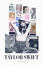 Taylor swift lovely - taylor,