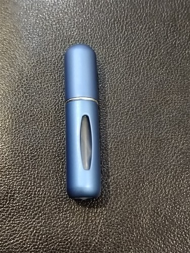 Perfume atomiser travel - atomiser,