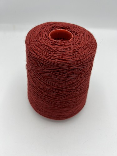 500 gram cone - 500,