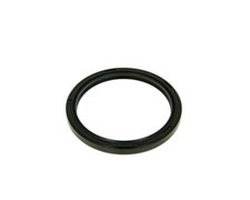 Shaft seal - 34x41x4 for