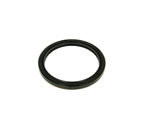 Shaft seal 34x41x4 - shaft,
