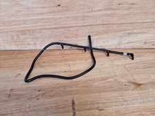 Mercedes Sprinter (2013 – 2018) Injector Leak Off Line A6510700132