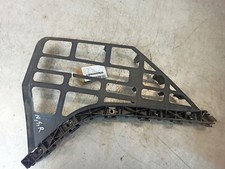 HYUNDAI i40 2011-2015 Bumper Bracket Left Side Rear 86615-3Z300