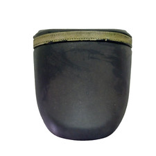 Passenger Seat For Suzuki GSF