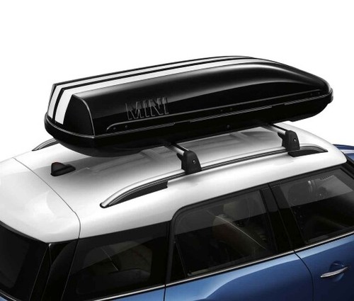 Mini genuine f54 the clubman - f54,