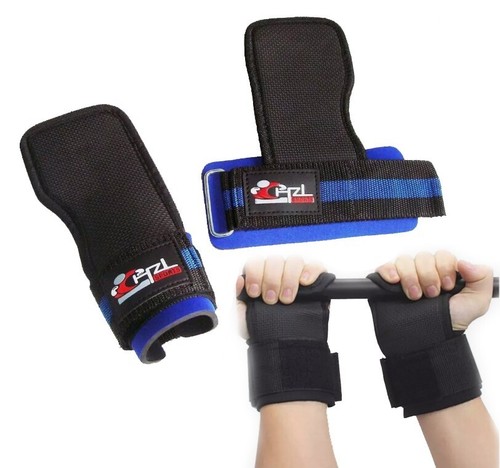 Pair chzl gym - chzl,