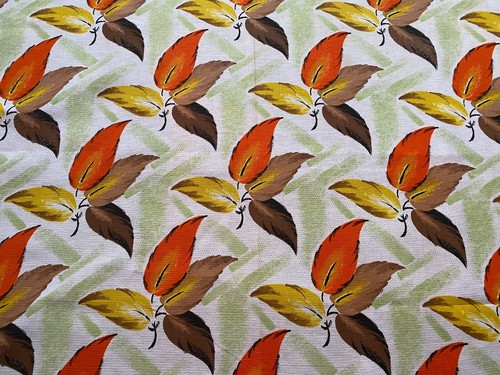 Fab unused vintage retro s - fab,