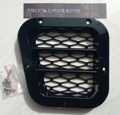 Land rover defender 110 - 90,,
