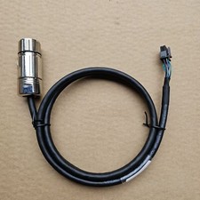 1PC HAAS 33-10037 CNC Machine