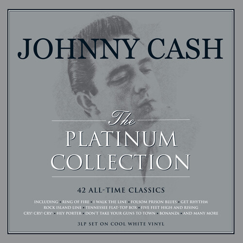 Johnny cash the - johnny, :