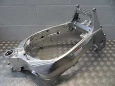 Genuine Suzuki GSXR 1000 K1 K2