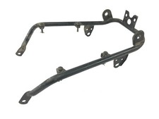 Suzuki RG 250 Gamma GJ21D